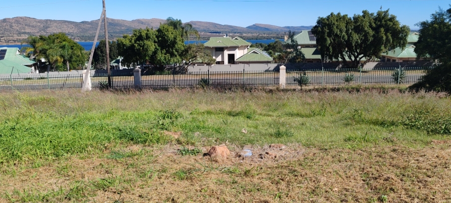  Bedroom Property for Sale in Kosmos Ridge North West